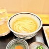 うどん処 重己