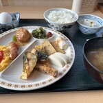 ホテルNO.1高知 - 