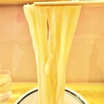 うどん処 重己 - 