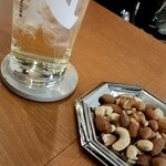 BAR nene+ - 