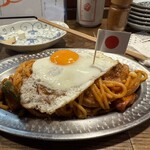 パーラー 小やじ - 