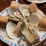 アレグロペッシェ - 