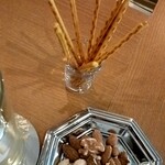 BAR nene+ - 