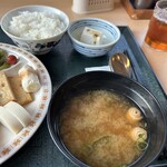 ホテルNO.1高知 - 