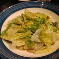 福全徳 香港名菜 - 