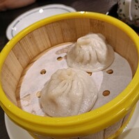 福全徳 香港名菜 - 