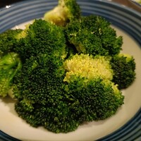 福全徳 香港名菜 - 
