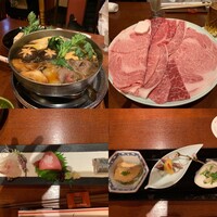 ちんや - 