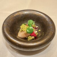 六花 - 