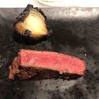 リストランテ･ヒロ  青山 - 