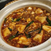 福全徳 香港名菜 - 