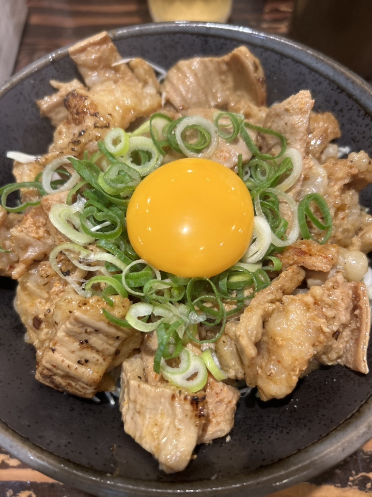 写真 : 三六八 - 神戸三宮（阪急）/かつ丼 | 食べログ