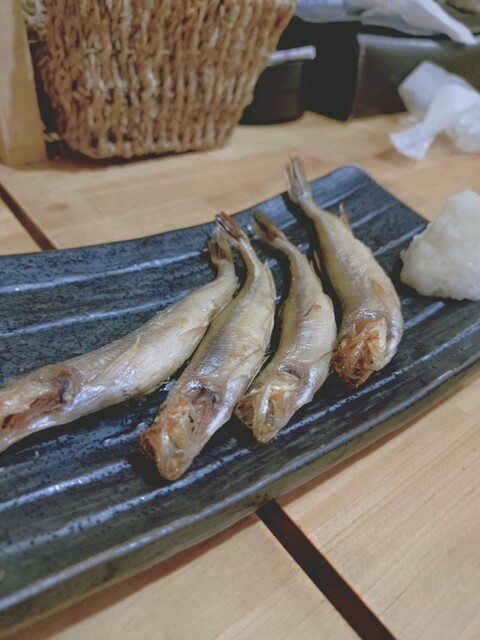 居酒屋おっかつあん - 帯広（居酒屋）の写真