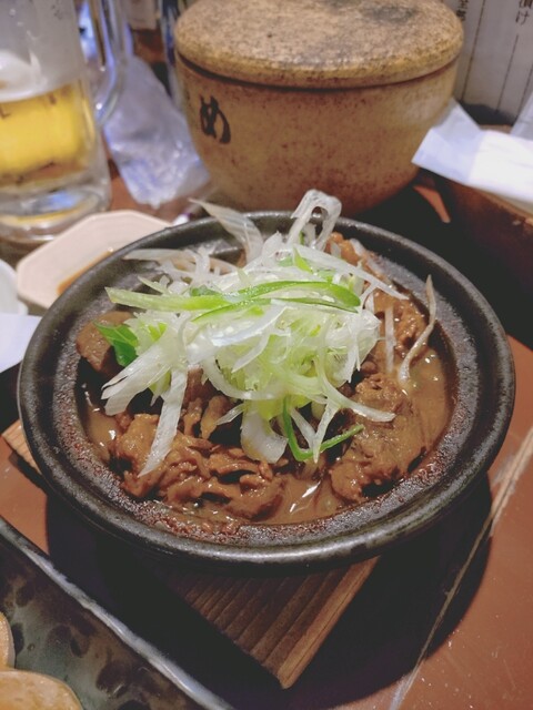 華まめ - 帯広（創作料理）の写真