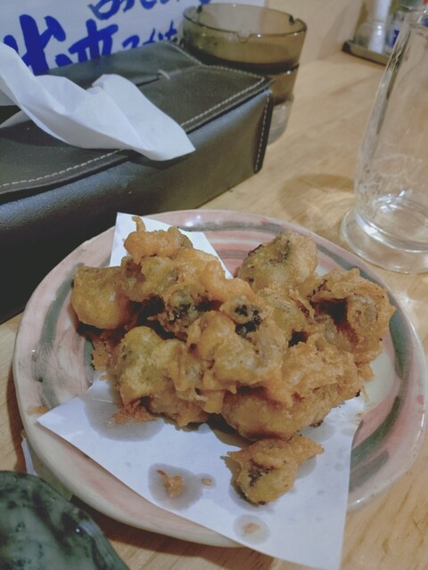 居酒屋おっかつあん - 帯広（居酒屋）の写真