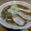 喜多方ラーメン 新じま