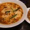 辛麺屋 桝元 前橋県庁南店