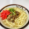 なかよし食堂