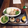 think食堂
