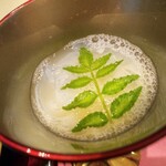 きたはま 雅楽 - 