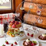 ボンボヤージュ - 