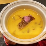 きたはま 雅楽 - 