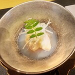 きたはま 雅楽 - 