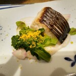 きたはま 雅楽 - 