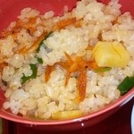 きたはま 雅楽 - 