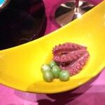 きたはま 雅楽 - 