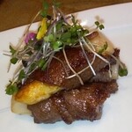 きたはま 雅楽 - 