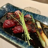 中国四川酒家 蔓山 - 