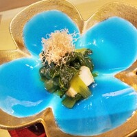 きたはま 雅楽 - 