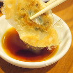 吉富 - 