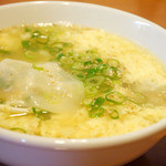 吉富 - 