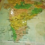 ケララバワン - 