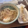 おにやんま 五反田本店