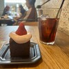 MONZ CAFE 門前仲町店