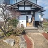 泰旬庵そば風 - 