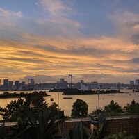 グリロジー バー＆グリル - 