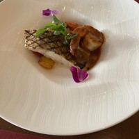 グリロジー バー＆グリル - 