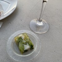 グリロジー バー＆グリル - 