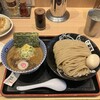 松戸富田製麺 ららぽーとTOKYO-BAY店