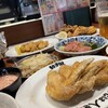 居酒屋革命 酔っ手羽 池袋西口店