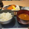 炭焼き かどた/お料理すゞ㐂