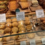 365日と日本橋 - 