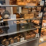 365日と日本橋 - 