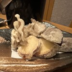 スシとおでんほたる - 