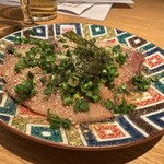 スシとおでんほたる - 