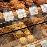 365日と日本橋 - 